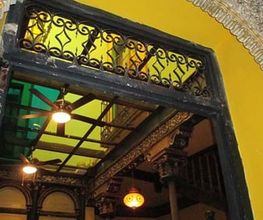 ingenieria-toledo-proyecto-restaurante-04.jpg