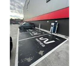 Wenea imagen 5