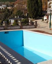 Lallana Pol imagen 10