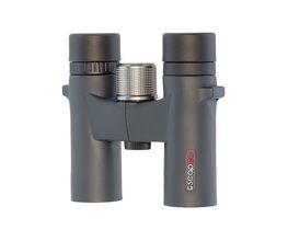 MEDAS Instruments image 5