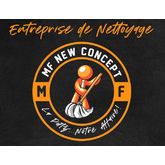MF New Concept Sàrl