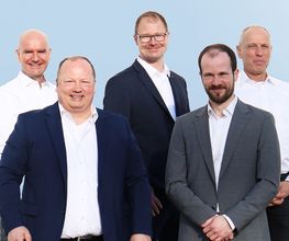 ELSNER Datensysteme GmbH Bild 12
