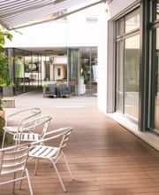 CZO Coachingzentrum Olten GmbH Bild 7
