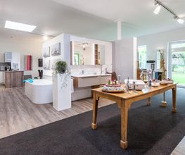 Bernhard Plaß GmbH Bild 9