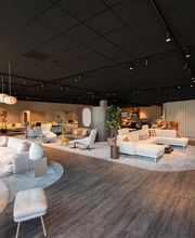 Meubelwinkel Prominent Drachten | Banken | Relaxstoelen | Fauteuils | Sta-op stoelen | afbeelding 1