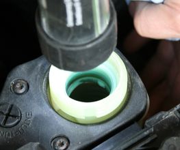 Autoservice Michael Stapf Bild 2