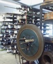 Kettentechnik Roeder GmbH Bild 1