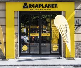 Arcaplanet immagine 1
