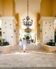 Royal Hideaway Playacar - All Inclusive Adults Only imagen 11