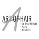 ART OF HAIR Inh. Annerose Kaufmann