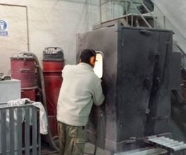 lapidas-cristobal-gonzalez-horno-taller-02.jpg