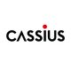 CASSIUS store