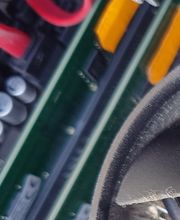 Technik Service Weis Bild 8