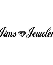 Jim's Jewelers image 1