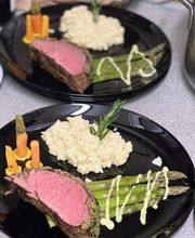 vinoteca bar-olo Bild 7