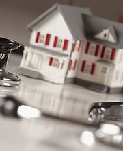 Annonay Immobilier image 1