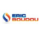 Boudou Eric