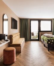 Faern Valaisia Crans Montana Bild 2