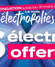 IXINA Gisors image 5