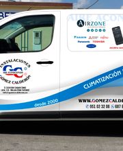 instalaciones-gomez-calderon-2.png