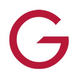 Generali Arredamenti logo
