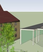 Pascal Bongard SA, ingénieur géomètre officiel Bild 2