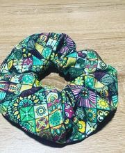 Twenty Créations image 2