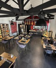 La Casa Papilles image 1