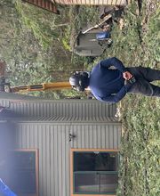 Saylor Landscaping image 5