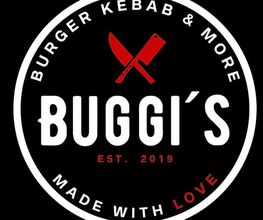 Buggis Burger Kebap & More Bild 3