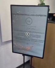 Virtuose Kosmetik Bild 12