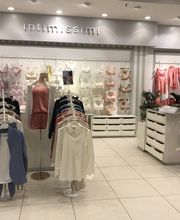 Intimissimi immagine 2