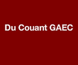 Sarl du couant image 1
