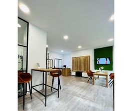 Optik Newels Studio Bild 4