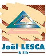Joel Lesca & Fils image 1