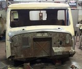 Caspers Truck & Car afbeelding 5