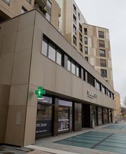 direction-pharmacie-sun-store-chene-bourg-ceva