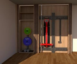 Menuiserie Hamard image 2
