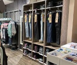 JEANS FRITZ Bild 19