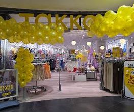 Takko Fashion Bild 3
