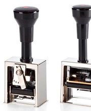 colonia stempel Bild 7