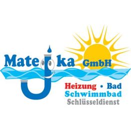 Matejka GmbH - Schwimmbadbau