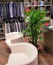 Que pour lui image 8