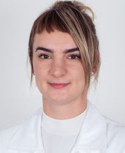 Augen Zentrum Fankhauser AG Bild 9