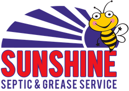 Sunshine Septic and Trash