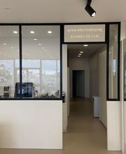 OPTIC DUROC - OPTICIEN - SENS image 2