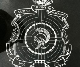 Graveur du Marais (Le) image 20
