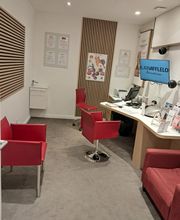 Audioprothésiste Mably-Alain Afflelou Acousticien image 3