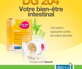 Dietplus image 6