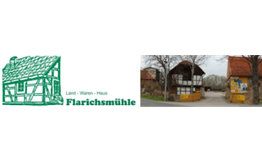 Flarichsmühle